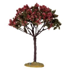 Lemax linden tree, medium General 2014