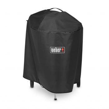 Weber premium barbecuehoes 57 cm