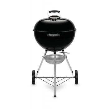 Weber Original Kettle E-5710 Houtskoolbarbecue 57 cm