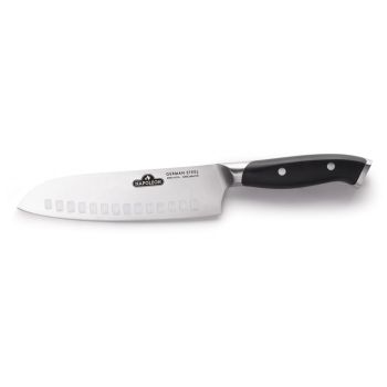 Napoleon Santoku mes