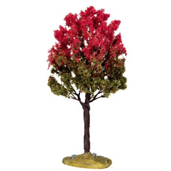 Lemax black tupelo tree, medium General 2014