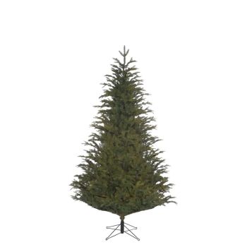 Black Box Trees - Frasier x-mas tree green TIPS 1298 - h155xd109cm