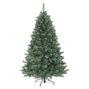 Own Tree Arctic Spruce kunstkerstboom blauw, groen 1,8 m x 1,1 m