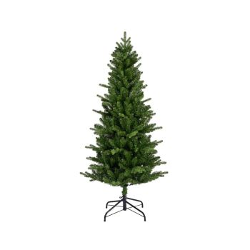 Everlands Killington Fir kunstkerstboom  groen 1,8 m x 93 cm