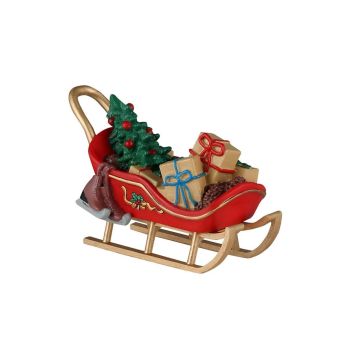 Lemax vintage christmas General 2024