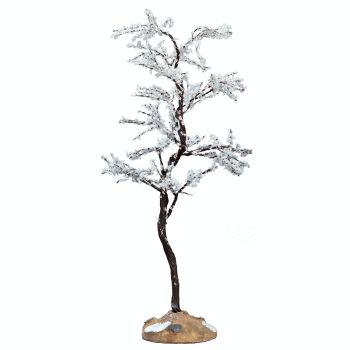 Lemax morning dew tree, medium General 2017