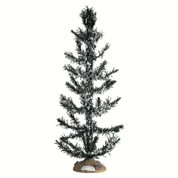 Lemax white pine, large General 2017