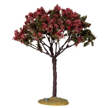 Lemax linden tree, medium General 2014