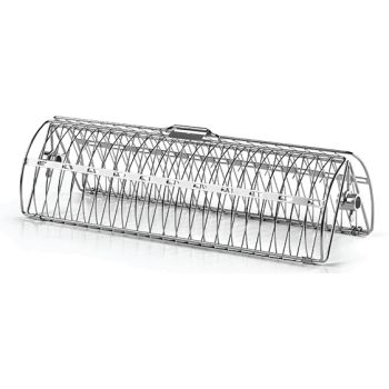 Napoleon Rotisserie rack voor draaispit