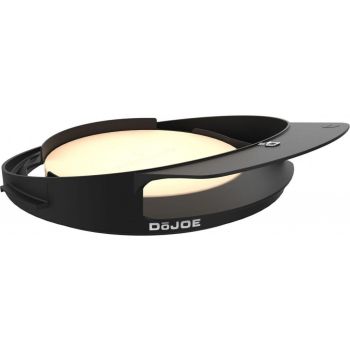 Kamado Joe Dojoe Classic Joe