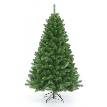 Own Tree Arctic Spruce kunstkerstboom groen 1,8 m x 1,1 m